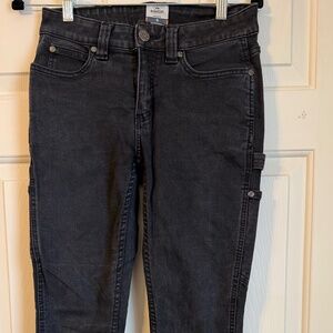 Women’s work pants